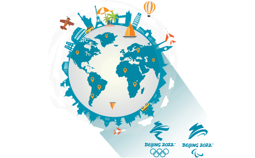 在以色列连接到中国vpn - SQUIDCN